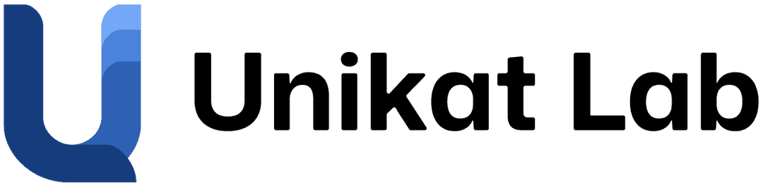 Unikat Lab logo